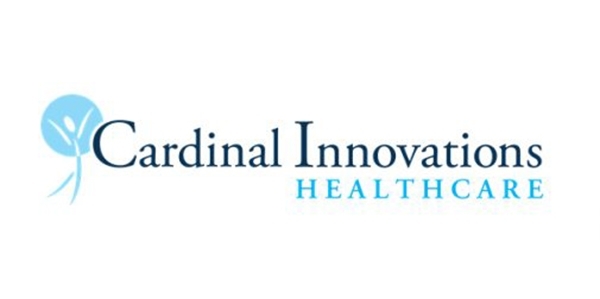 cardinal innovations