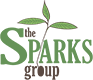 Logo-sparksgrp