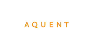 aquent