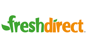 fresh direct