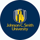 Johnson C. Smith