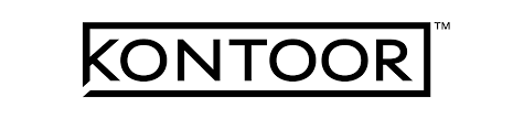 kontoor