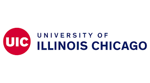 university of illinois