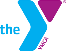 the ymca