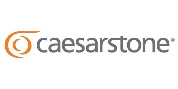 caesarstone