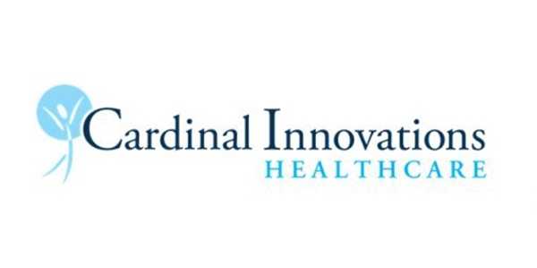 cardinal innovations