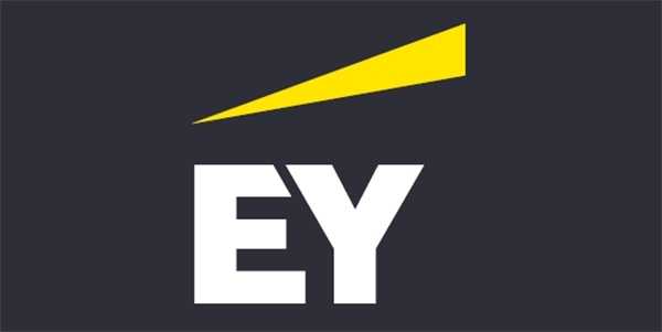 ernst and young