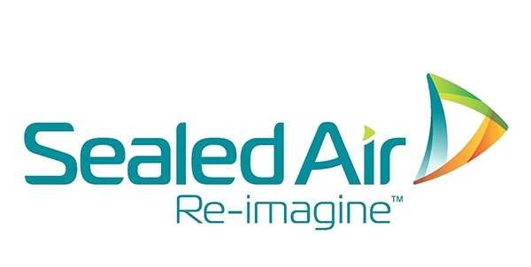 sealed air