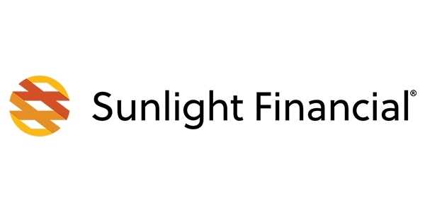 sunlight financial
